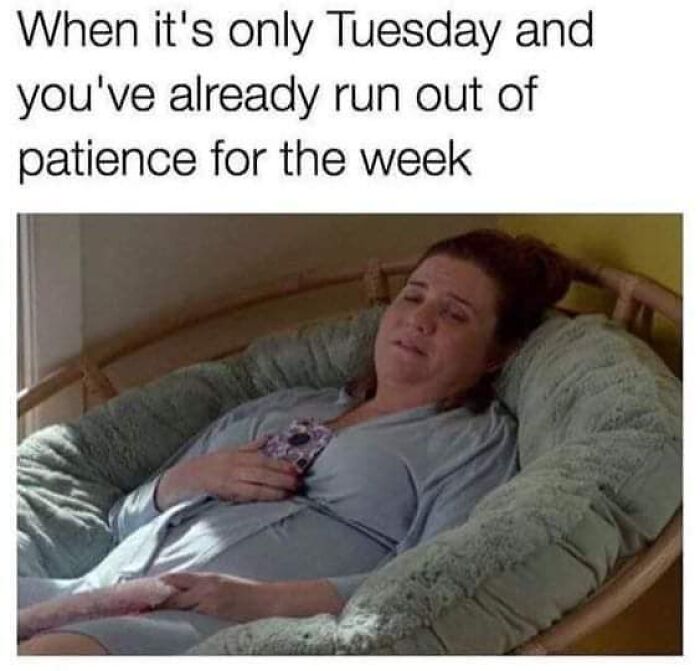 Funny-Relatable-Work-Memes-Jokes