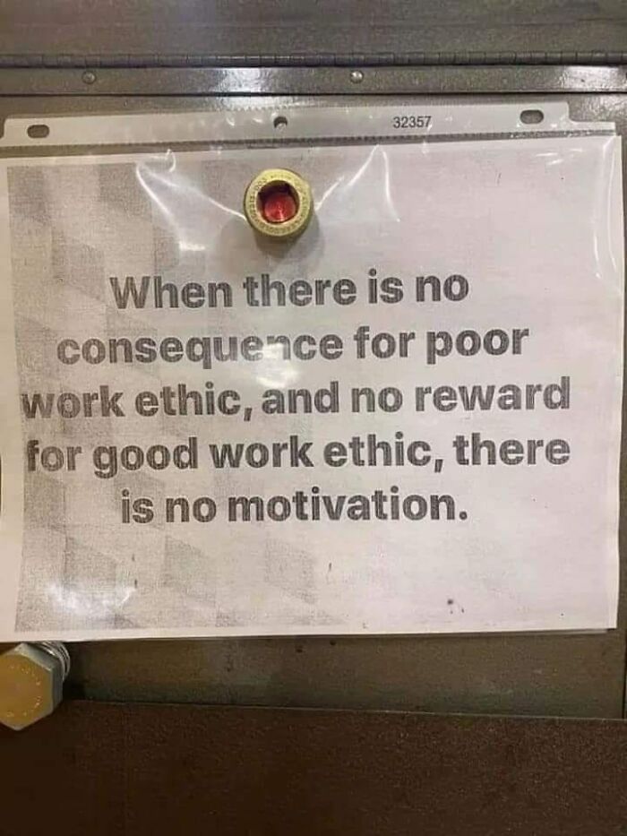 Funny-Relatable-Work-Memes-Jokes