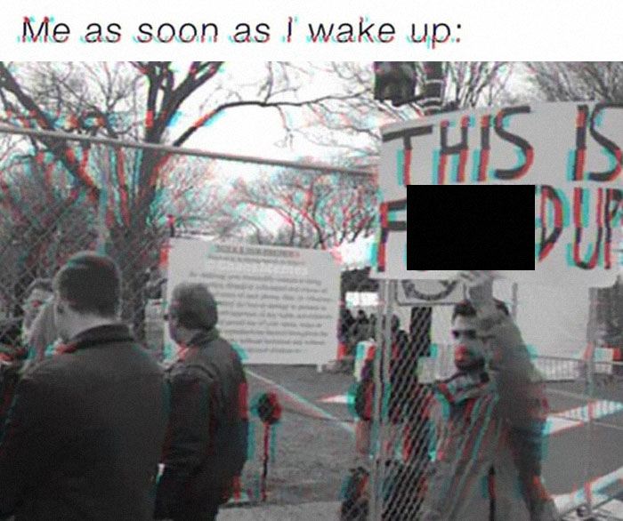 Funny-Sleeping-Memes-Narcoleptic-Goddess