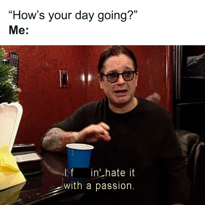 Funny-Sleeping-Memes-Narcoleptic-Goddess