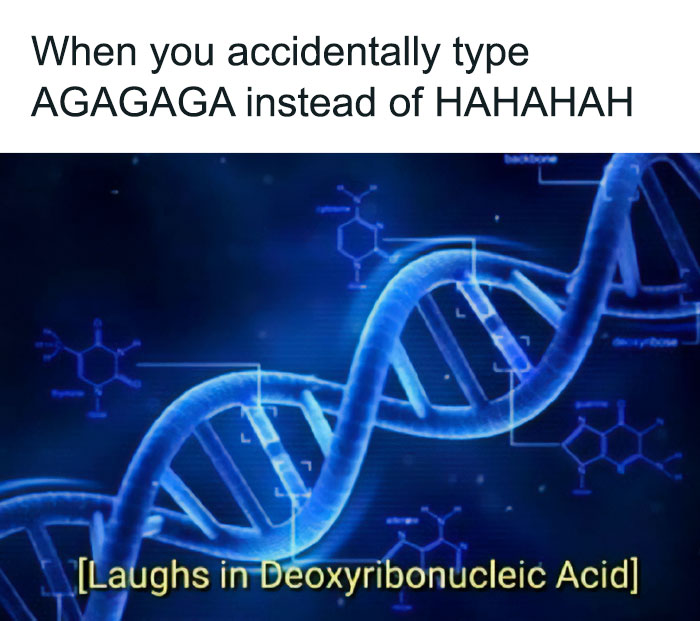 Funny-Smart-Memes-Memesonscience