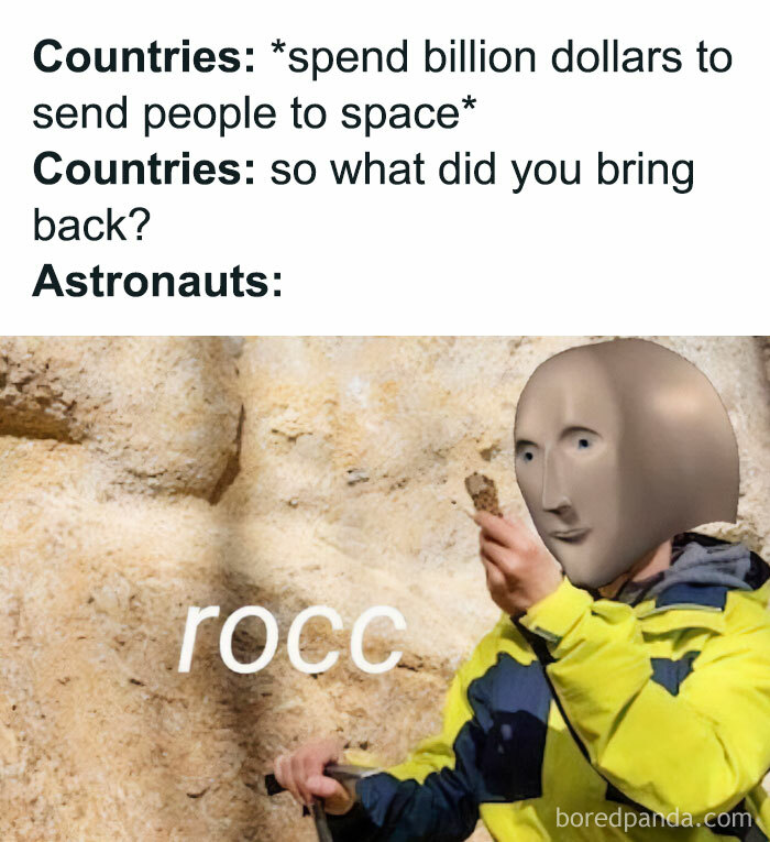 Funny-Smart-Memes-Memesonscience