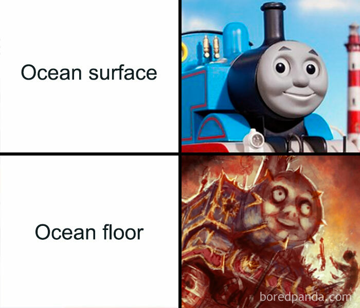 Funny-Smart-Memes-Memesonscience