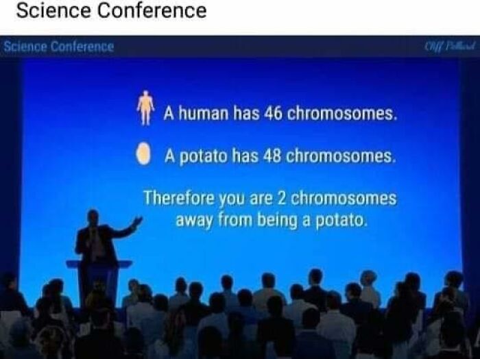 Funny-Smart-Science-Memes