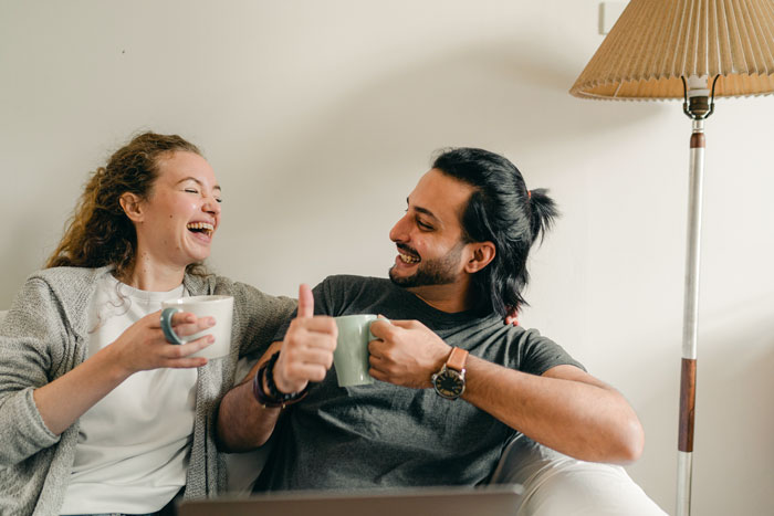 Saying "Sounds Good!" When It Does Not In Fact Sound Good