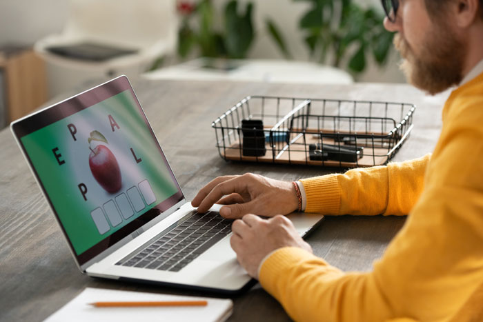 Putting Off Easy 15-Minute Task For 3 Weeks To The Point Where It Causes You So Much Anxiety That It's Too Hard For You To Even Begin