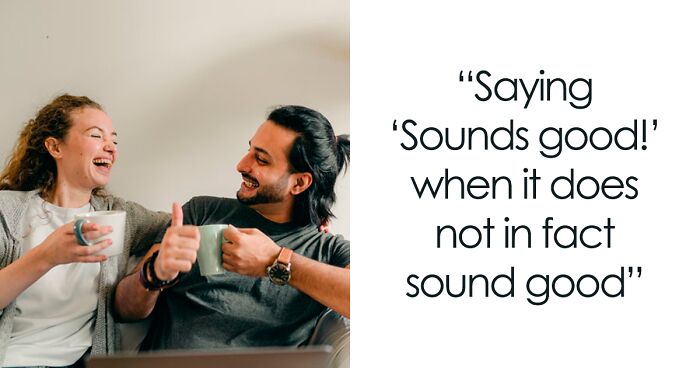 66 Funny Toxic Traits Shared By 99.9% Of Humans