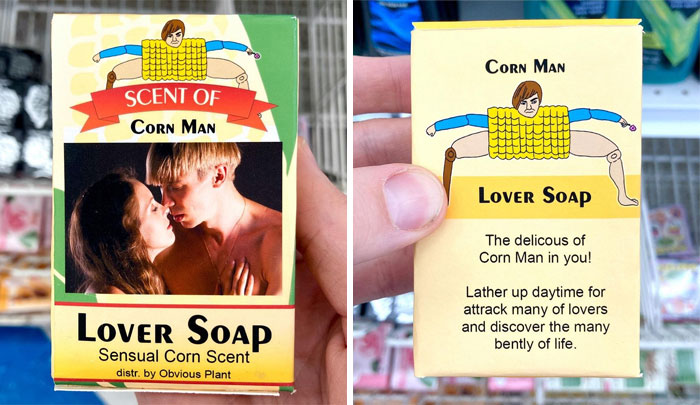 Funny-Weird-Fake-Products-Obvious-Plant