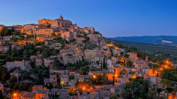 gordes-6426848000541.jpg