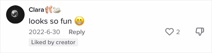 Family Of 12 Shows How They Manage To Travel In A 30-Foot Trailer And People Online Don't Approve Family Of 12 Shows How They Manage To Travel In A 30-Foot Trailer And People Online Don't Approve