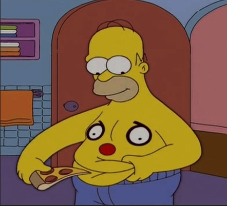 homer-feeding-his-stomach-pizza-64123a3b65fe3.jpg