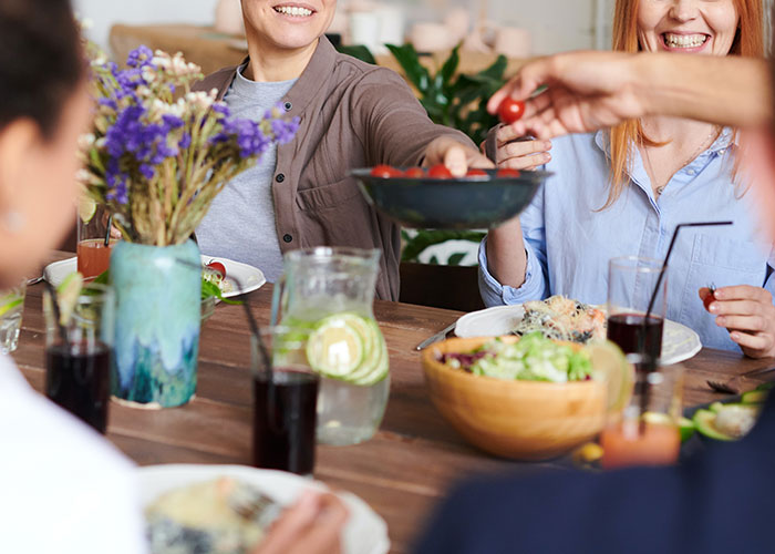 “Am I A Jerk For Telling My Husband He Ruined My Birthday… Again?” “Am I A Jerk For Telling My Husband He Ruined My Birthday… Again?”