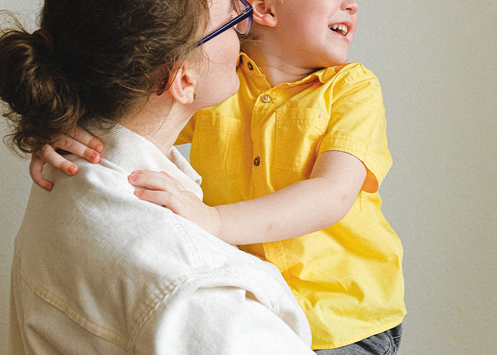 “Am I A Jerk For Telling My Husband He Ruined My Birthday… Again?” “Am I A Jerk For Telling My Husband He Ruined My Birthday… Again?”