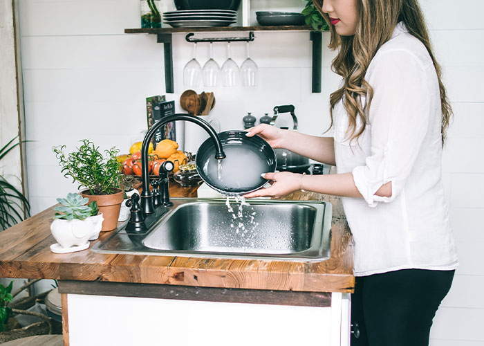 “Am I A Jerk For Telling My Husband He Ruined My Birthday… Again?” “Am I A Jerk For Telling My Husband He Ruined My Birthday… Again?”