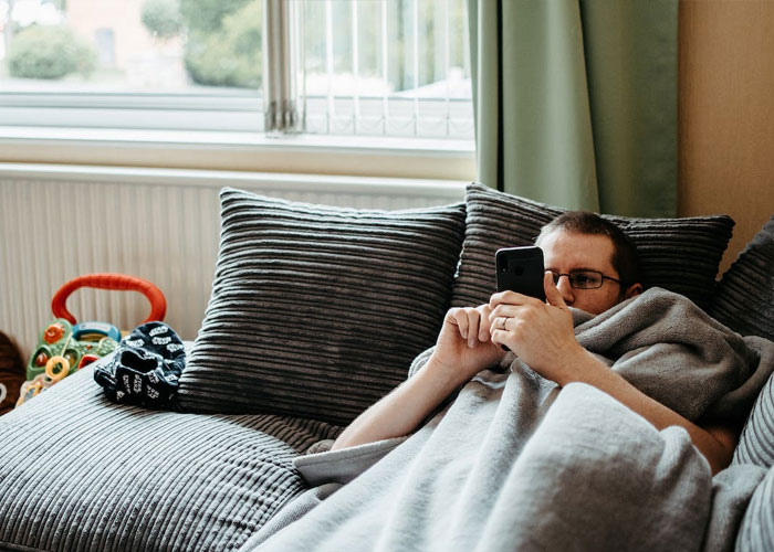 “Am I A Jerk For Telling My Husband He Ruined My Birthday… Again?” “Am I A Jerk For Telling My Husband He Ruined My Birthday… Again?”