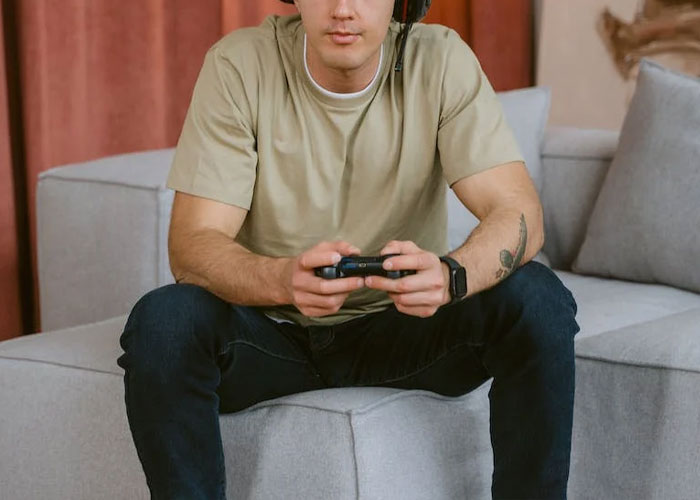 “Am I A Jerk For Telling My Husband He Ruined My Birthday… Again?” “Am I A Jerk For Telling My Husband He Ruined My Birthday… Again?”