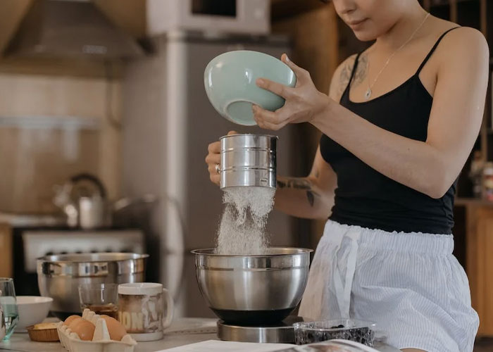 “Am I A Jerk For Telling My Husband He Ruined My Birthday… Again?” “Am I A Jerk For Telling My Husband He Ruined My Birthday… Again?”