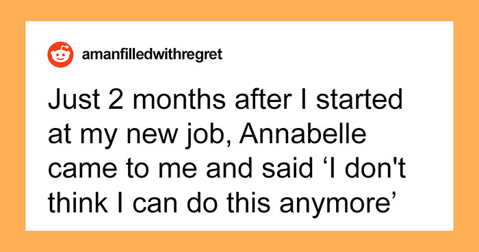 Guy Shares How He Realized His Wife Was A Gold Digger All This Time