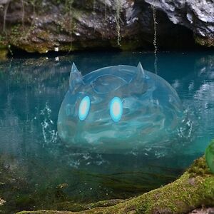 blockybellsprouter avatar