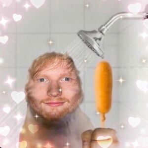 alyssaharrell avatar