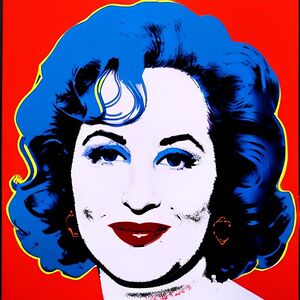 jessica_kupferman avatar