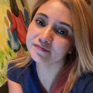 aleidagutierrez avatar