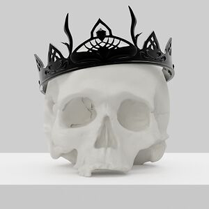 victoria-caldicott avatar