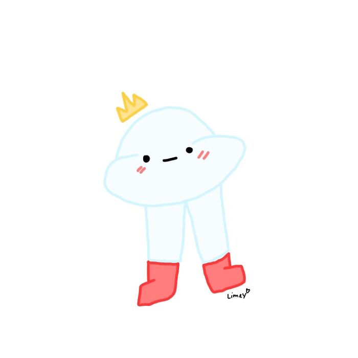 Some Of My Drawings! Some Of My Drawings!