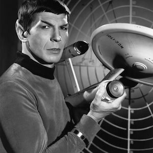 scottmengland avatar