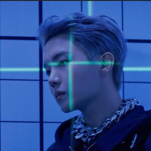 nicolerounsevelle avatar