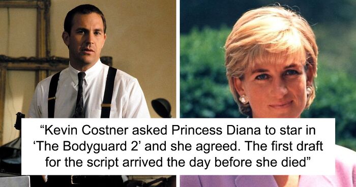 30 Surprising Movie Facts You Probably Never Noticed, As Shared On This
