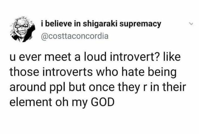 Introvert-Problems-Funny-Pics