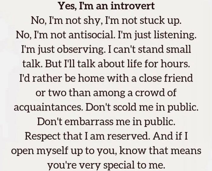 Introvert-Problems-Funny-Pics