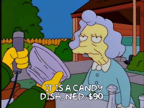 its-a-candy-dish-ned-641773528b5ff.jpg