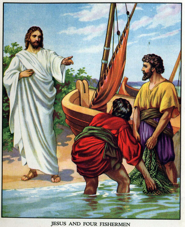 jesus_and_four_fishermen-641058bb49b11-png.jpg