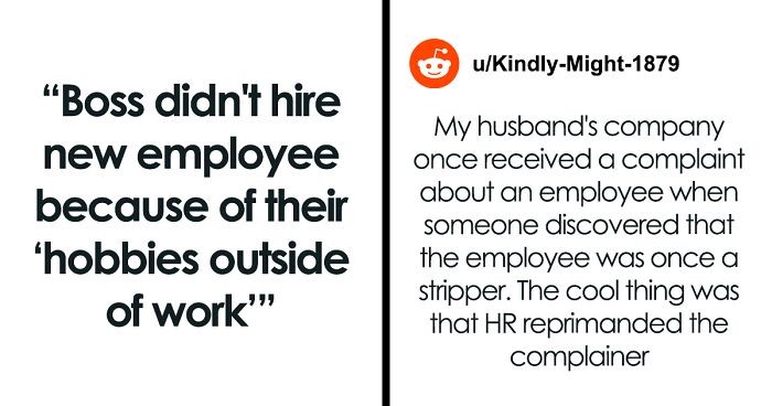 Boss Doesn’t Hire Woman Just Because She Plays Video Games In Her Free Time, Starting Online Outrage