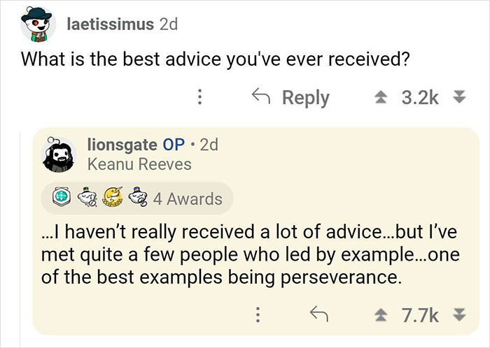 Keanu-Reeves-Answering-Fan-Questions