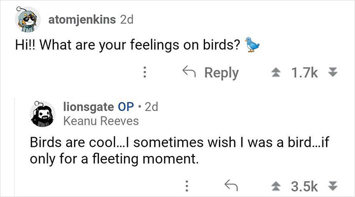 Keanu-Reeves-Answering-Fan-Questions