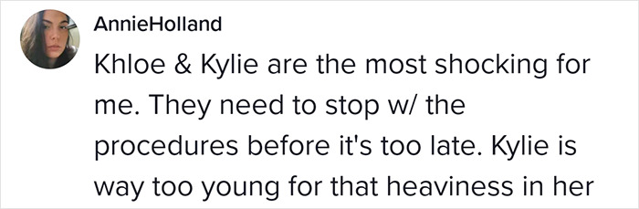 People Comparing Instagram To Reality After Realizing How Different Kim Kardashian Looks In Unedited Pictures People Comparing Instagram To Reality After Realizing How Different Kim Kardashian Looks In Unedited Pictures