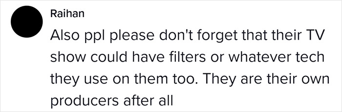 People Comparing Instagram To Reality After Realizing How Different Kim Kardashian Looks In Unedited Pictures People Comparing Instagram To Reality After Realizing How Different Kim Kardashian Looks In Unedited Pictures