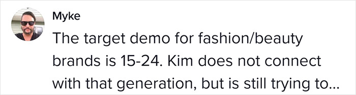 People Comparing Instagram To Reality After Realizing How Different Kim Kardashian Looks In Unedited Pictures People Comparing Instagram To Reality After Realizing How Different Kim Kardashian Looks In Unedited Pictures