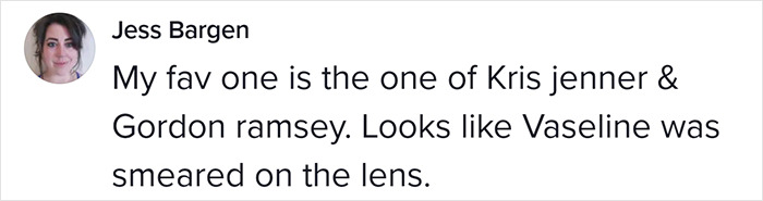 People Comparing Instagram To Reality After Realizing How Different Kim Kardashian Looks In Unedited Pictures People Comparing Instagram To Reality After Realizing How Different Kim Kardashian Looks In Unedited Pictures