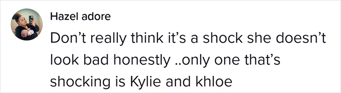 People Comparing Instagram To Reality After Realizing How Different Kim Kardashian Looks In Unedited Pictures People Comparing Instagram To Reality After Realizing How Different Kim Kardashian Looks In Unedited Pictures