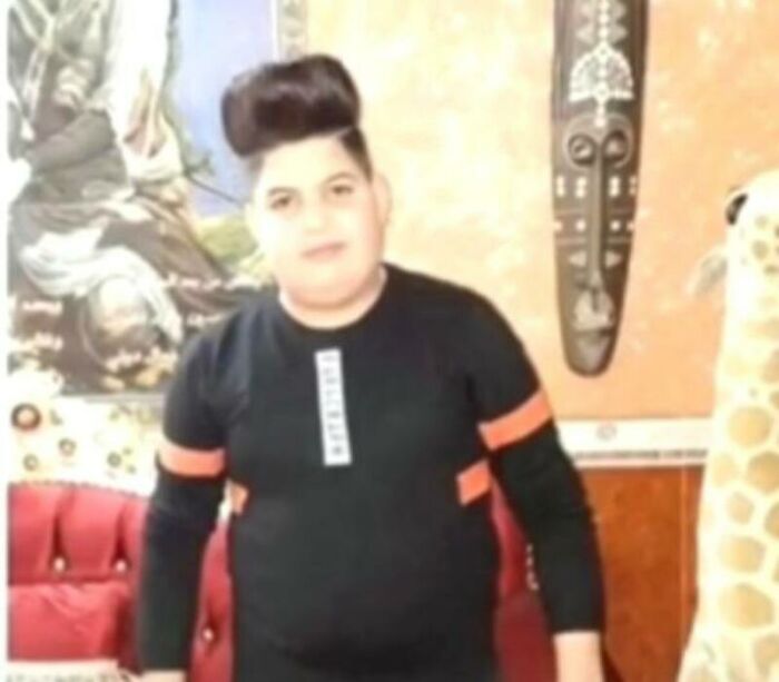 10 Year Old Me, Upset That There Was No Xbox