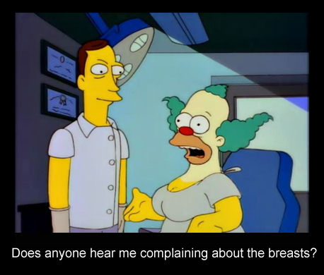 krusty-breasts-64050f853bb97.jpg