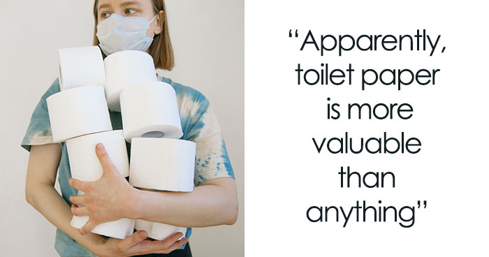 52 Lessons Learned From Covid That We Couldn’t Figure Out Before The Restrictions