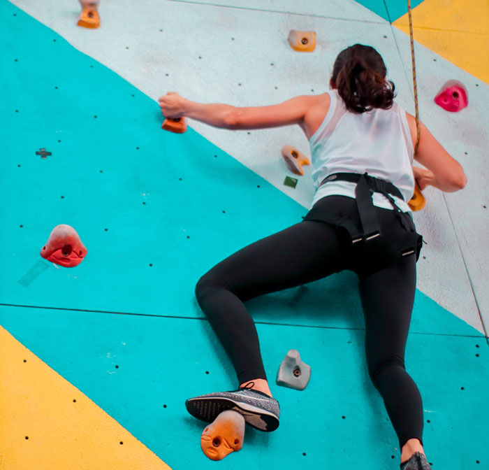 51 Tips On How To Make Friends As An Adult, As Shared By People In This Online Group