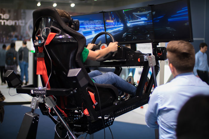 Guy Makes A Girl Cry By Taking The Last Ride Of The Day, The Internet Is On His Side Guy Makes A Girl Cry By Taking The Last Ride Of The Day, The Internet Is On His Side