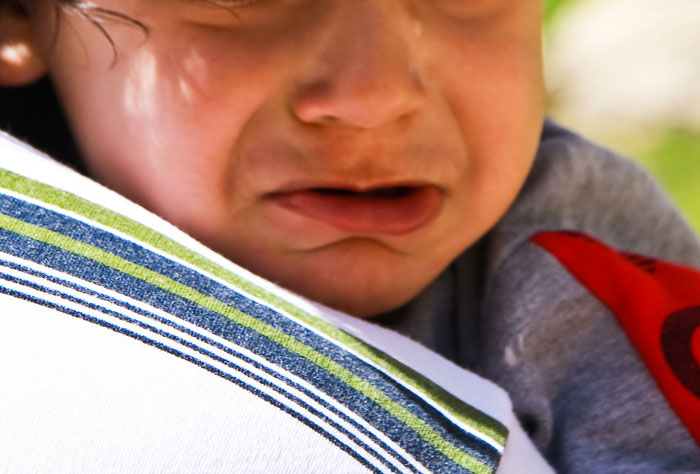 Guy Makes A Girl Cry By Taking The Last Ride Of The Day, The Internet Is On His Side Guy Makes A Girl Cry By Taking The Last Ride Of The Day, The Internet Is On His Side