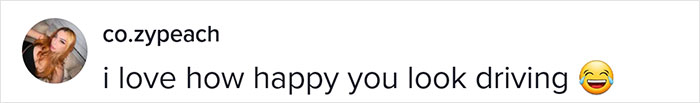 Guy Makes A Girl Cry By Taking The Last Ride Of The Day, The Internet Is On His Side Guy Makes A Girl Cry By Taking The Last Ride Of The Day, The Internet Is On His Side